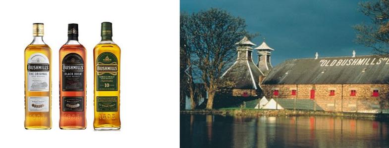 9217_banner_bushmills