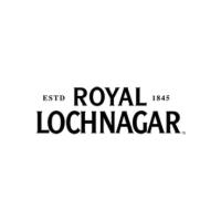 9587_Lochnagar