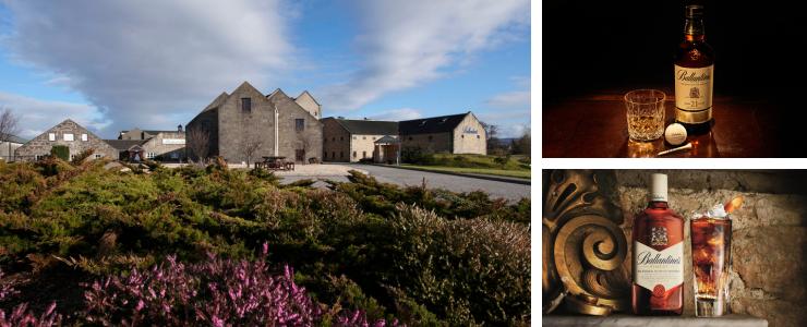 18213_Ballantines-Hersteller-Banner