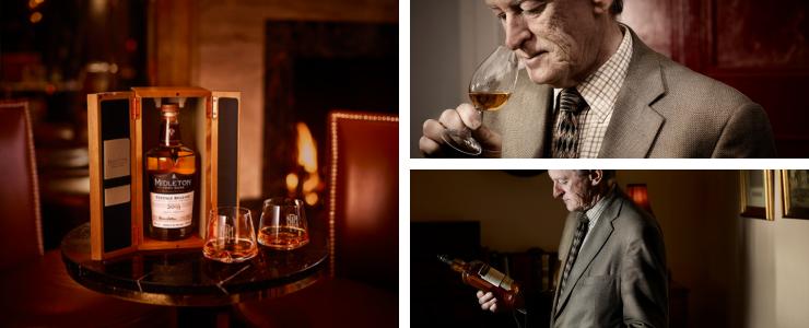 18218_Midleton-Hersteller-Banner