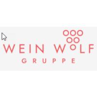 18014_logo-weinwolf