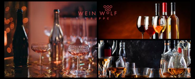 18015_WeinWolf-Hersteller-Banner