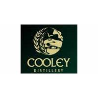 11581_logo-cooley