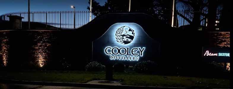 11582_banner-cooleys