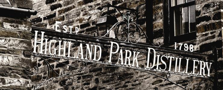 17059_HighlandPark-Hersteller-Banner