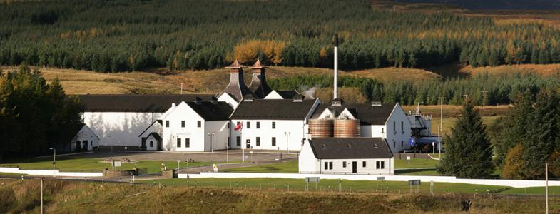 13747_banner-dalwhinnie