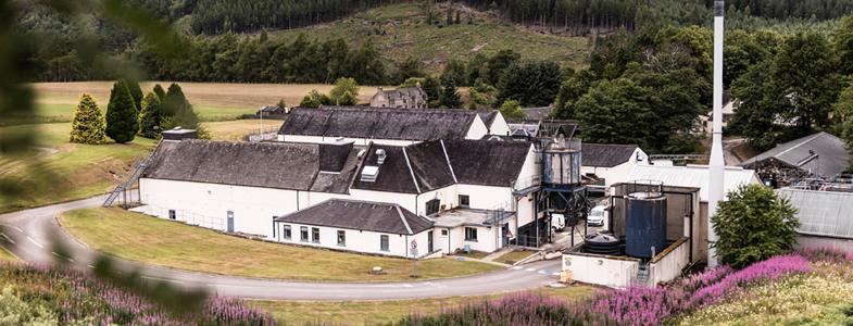 13751_banner-cragganmore