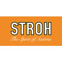 18135_logo-stroh