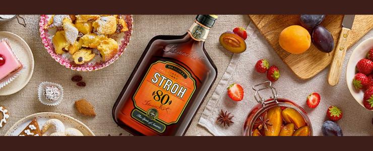 18136_Stroh-Hersteller-Banner