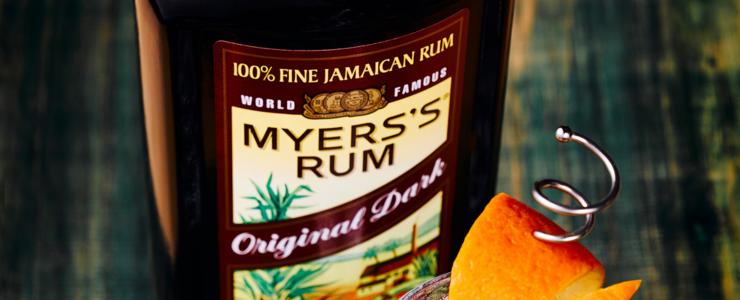 17440_Myers-Hersteller-Banner