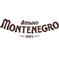11531_logo-amaro-montenegro