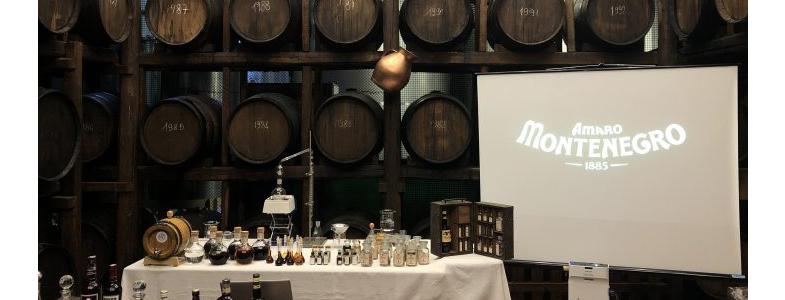 11532_banner-montenegro