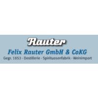 16988_logo-rauter