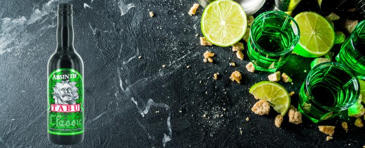 16989_Rauter-Hersteller-Banner