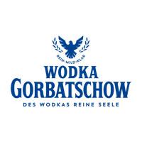 10235_Gorbatschow-Logo