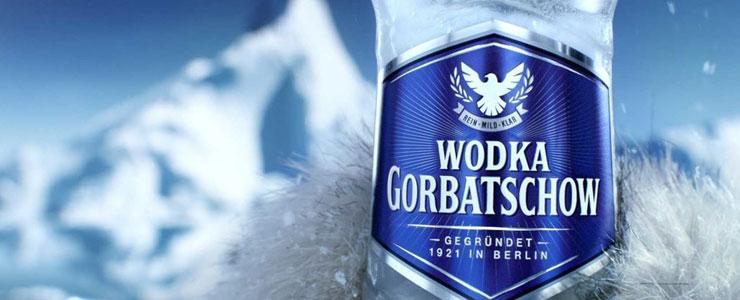 10236_Gorbatschow-Banner