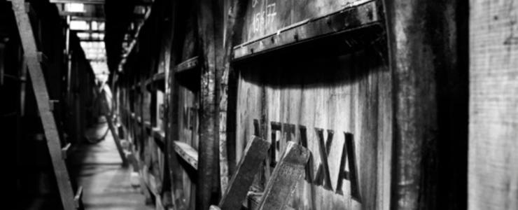 17427_Metaxa-Hersteller-Banner