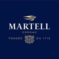 9325_600px_MARTELL_Logo