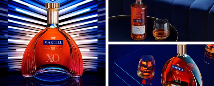 18216_Martell-Hersteller-Banner