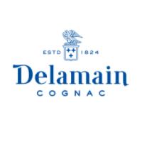 18086_logo-delamain