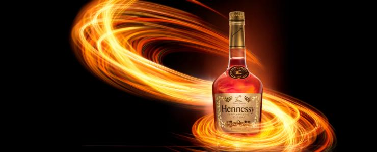 17257_Hennessy-Hersteller-Banner