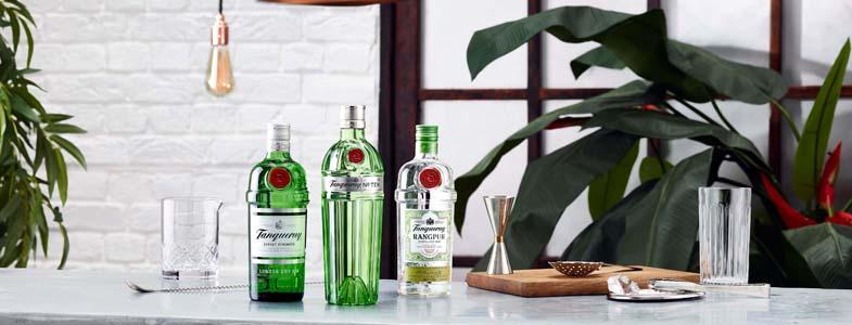 9206_banner_tanqueray