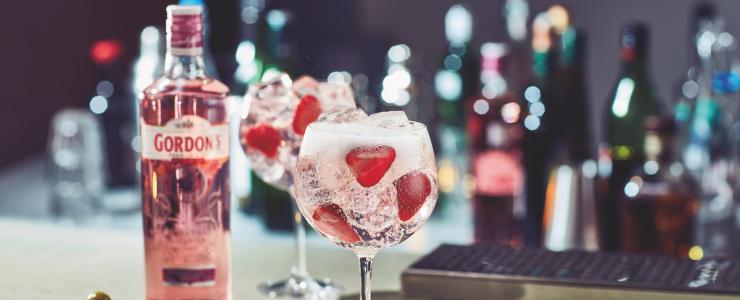 17032_Gordons-Hersteller-Banner