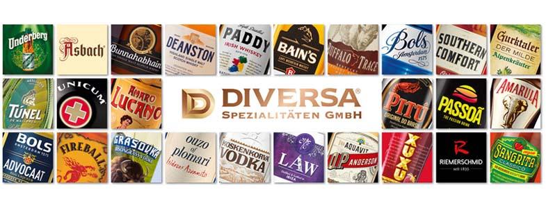 11922_banner-teamspirit