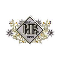 16973_logo-henri-bardouin