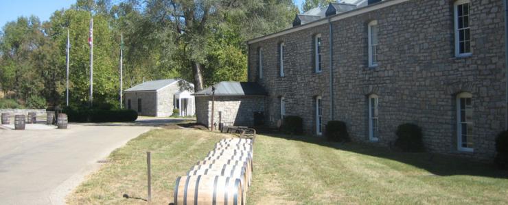 16825_Woodford-Hersteller-Banner