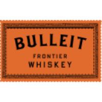 9736_bulleit