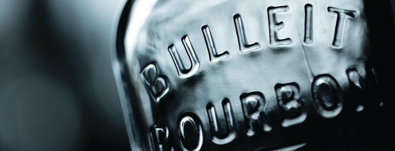 13890_banner-bulleit