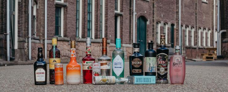 16940_De-Kuyper-Hersteller-Banner