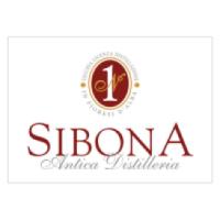 9300_sibona_logo_thumb_1