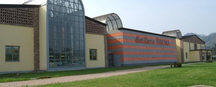 16967_Sibona-Hersteller-Banner