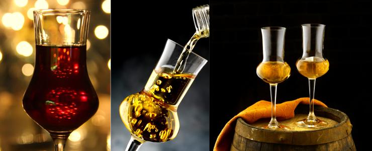 16972_Nardini-Hersteller-Banner