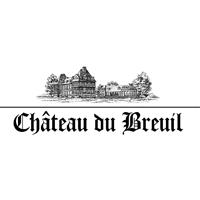 16837_logo-chateau-du-breuil