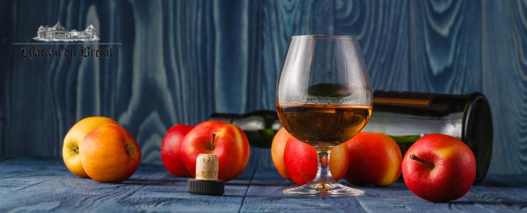 16838_Chateau-du-breuil-Hersteller-Banner