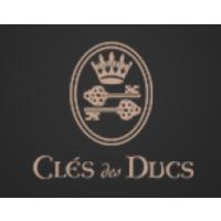 16878_logo-cles-de-ducs