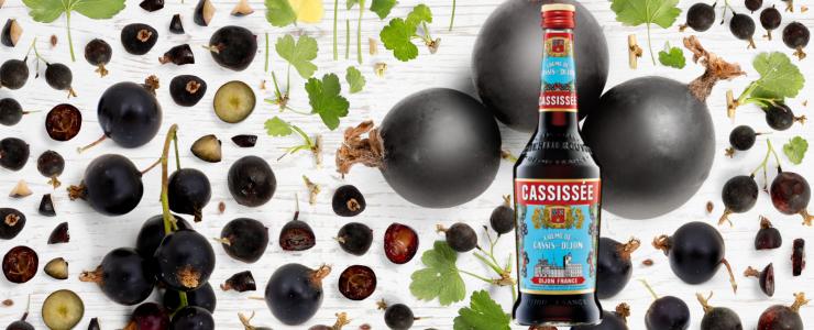 17346_L-Heritier-Guyot-Hersteller-Banner