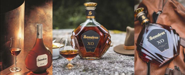 15917_samalens-Hersteller-Banner