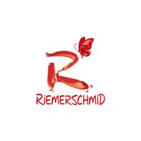 9093_logo_riemerschmid