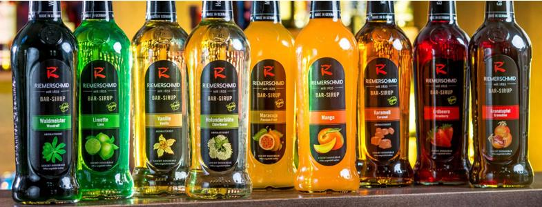 9094_banner_riemerschmid