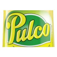 17537_logo-pulco