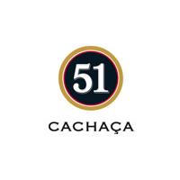 16892_logo-cachaca