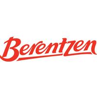 8662_logo_berentzen