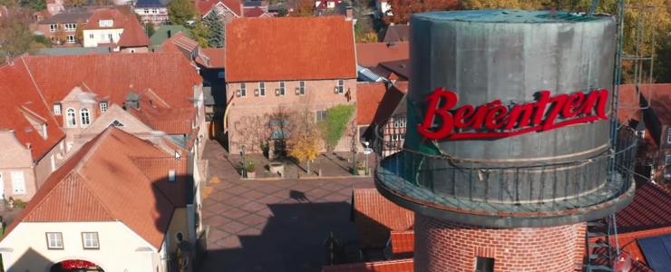 16797_Berentzen-Hersteller-Banner