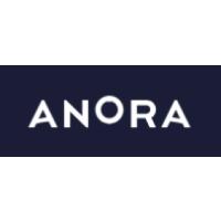 16300_logo-anora