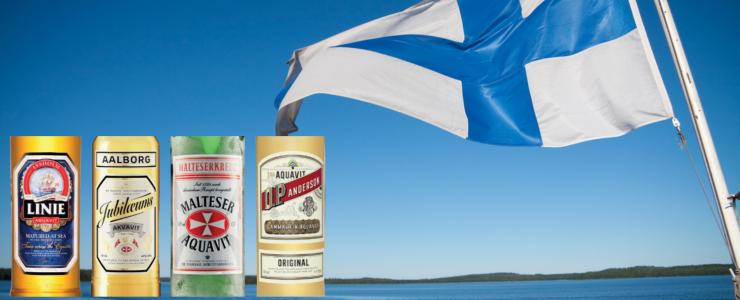 16299_Anora-Hersteller-Banner