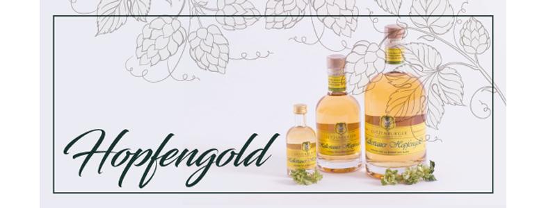 8686_banner_lutzenburger